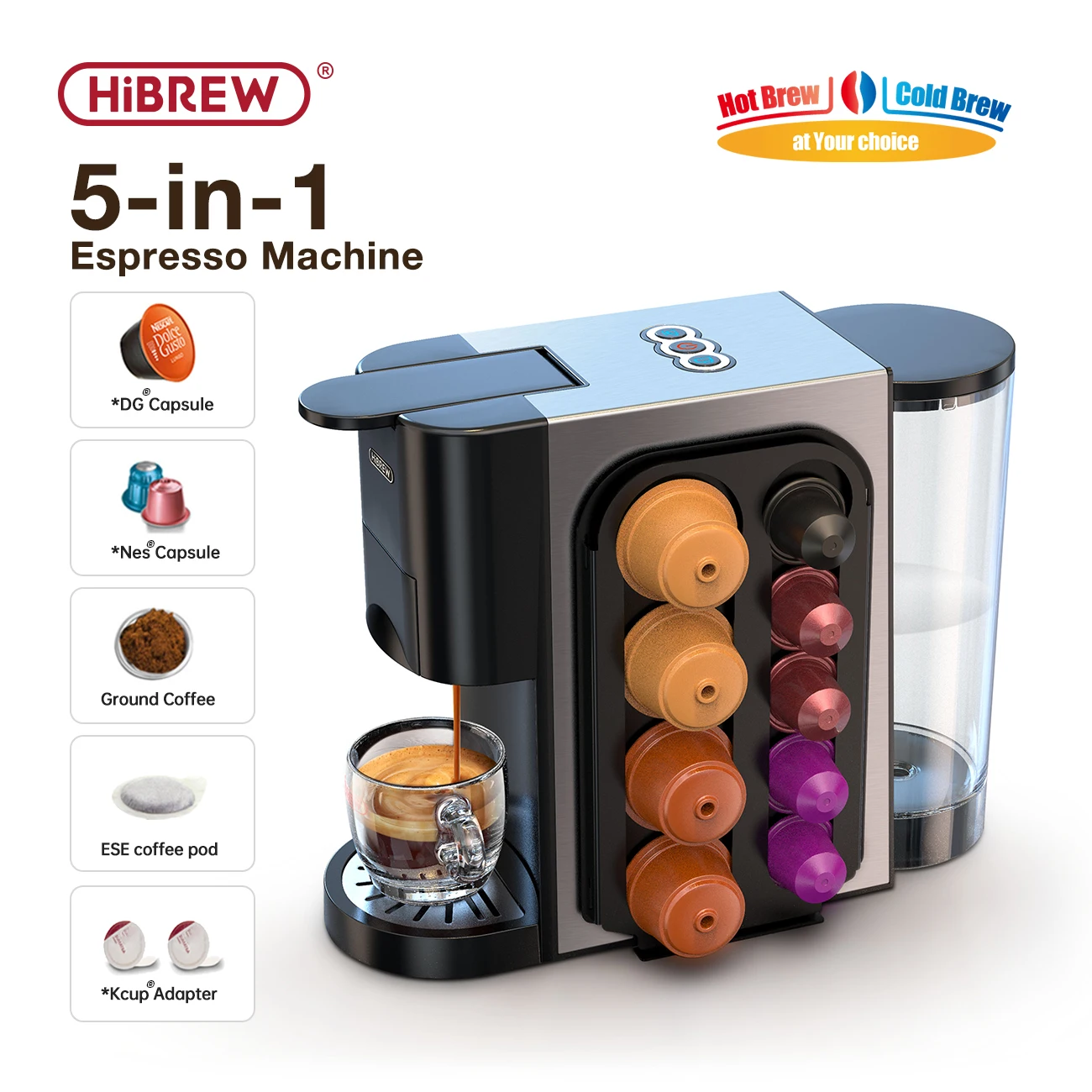 hibrew-5-1-19-ese