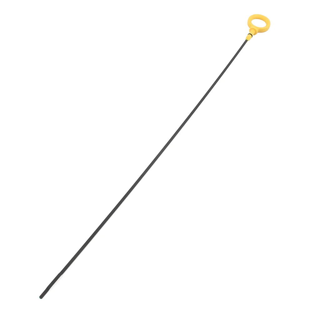 ڵ   ƽ, ƿ Q7 2007-2015, ٰ Ʒ 2006-2010,  2009-2016 03H115607B, 654mm