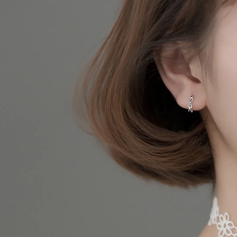 TrustDavis-¥  2022 ̺  ¦ CZ  Ͱ,       DG0158