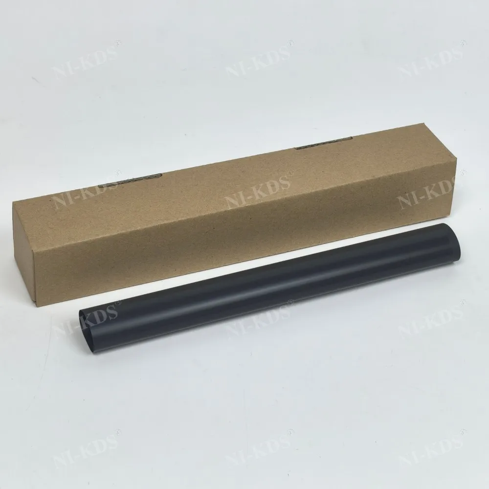 Fuser Film Sleeve Fuser Blet For HP LaserJet M501 M506 M507 M527 M528 M529 501 506 507 527 528 529 M501dn M506dn M527dn RM2-5679