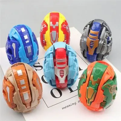 

DIY assembled dinosaur egg model to develop children's intelligence training hands-on ability children's imagination gift
