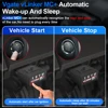 Vgate vLinker MC ELM327 V2.2 Bluetooth 4.0 OBD2 Scanner OBD 2 BimmerCode FORScan Auto Car Diagnostic tools ELM 327 V1 5 4
