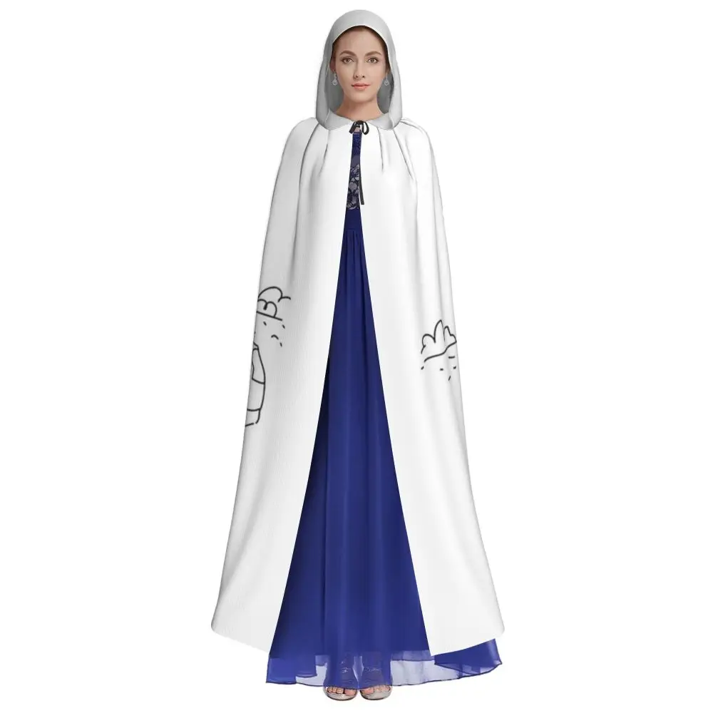 S6f9dce710445470b929c83ddc40b85abv - Caylus Merch