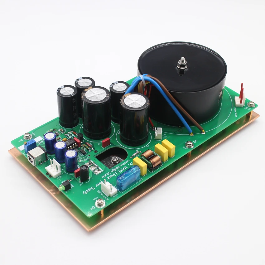 DCMAX-1 ߿  80W     ġ,   NAS ϵ ̺ ڽ, MAC PC  , DC12V, ǰ