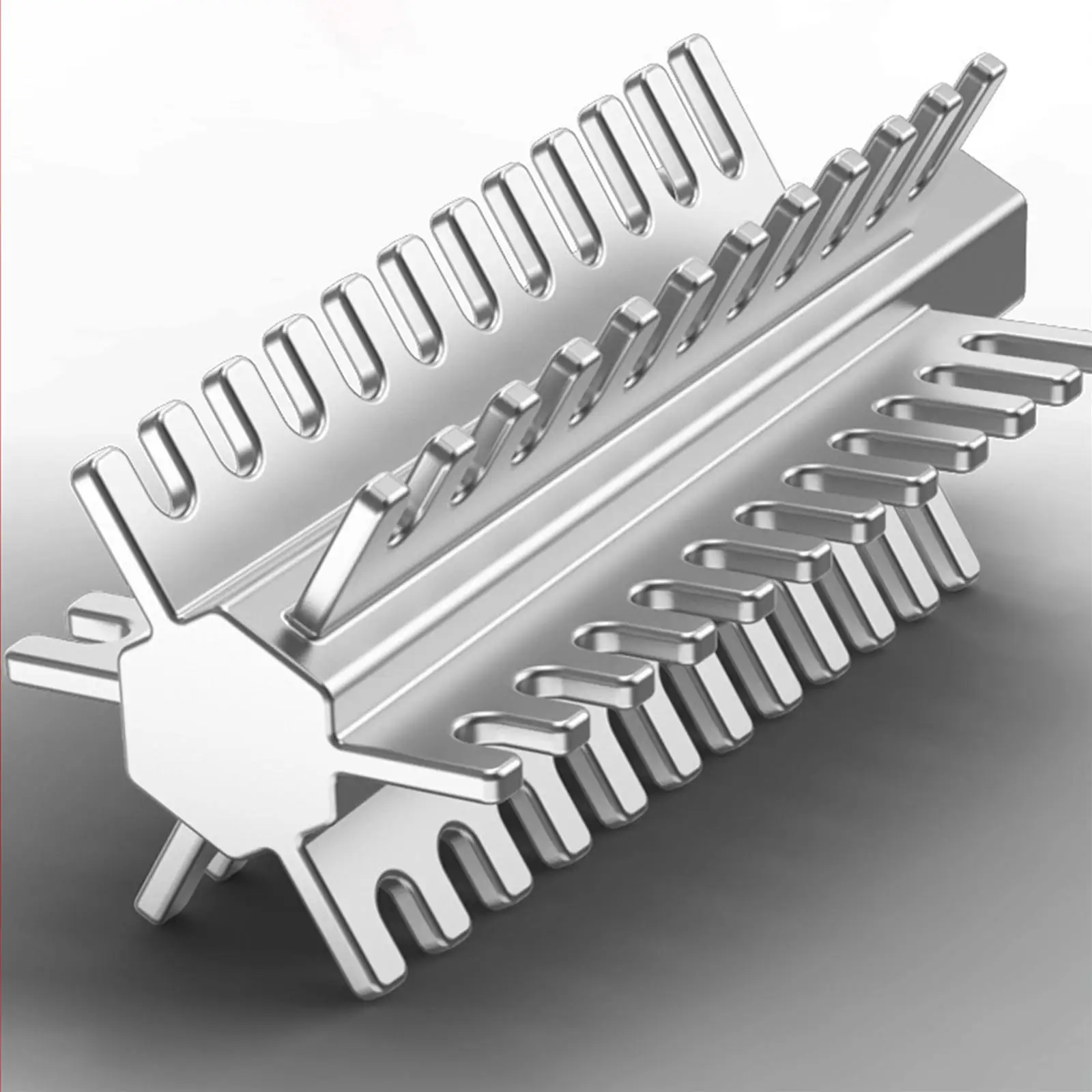 Slide image cfd16d0d014a48c2898bc88bfabb7e8f