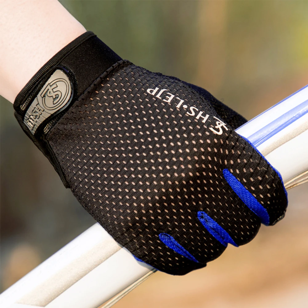 ������� �尩 ��ȣ ���, �߿� ������ ���̵� ���� ��ġ ��ũ�� �尩, ������ ����Ŭ�� �尩, ��ü �հ��� �尩