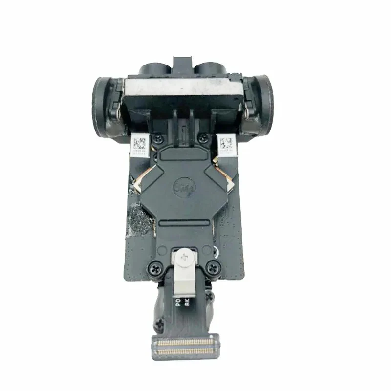 포트 보드 상단 TOF 적외선 감지 시스템을 갖춘 Mavic 2 Pro/Zoom용 측면 및 후방 시야 감지 모듈
