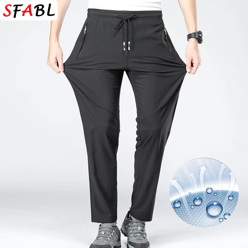    ŷ ,   淮  , ⼺ ,   , XL-5XL 