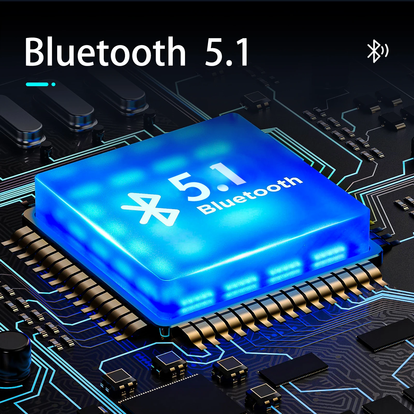 XINOWY V6 PRO      6  ̴ 800M  Ŀ´  ÷̾ 