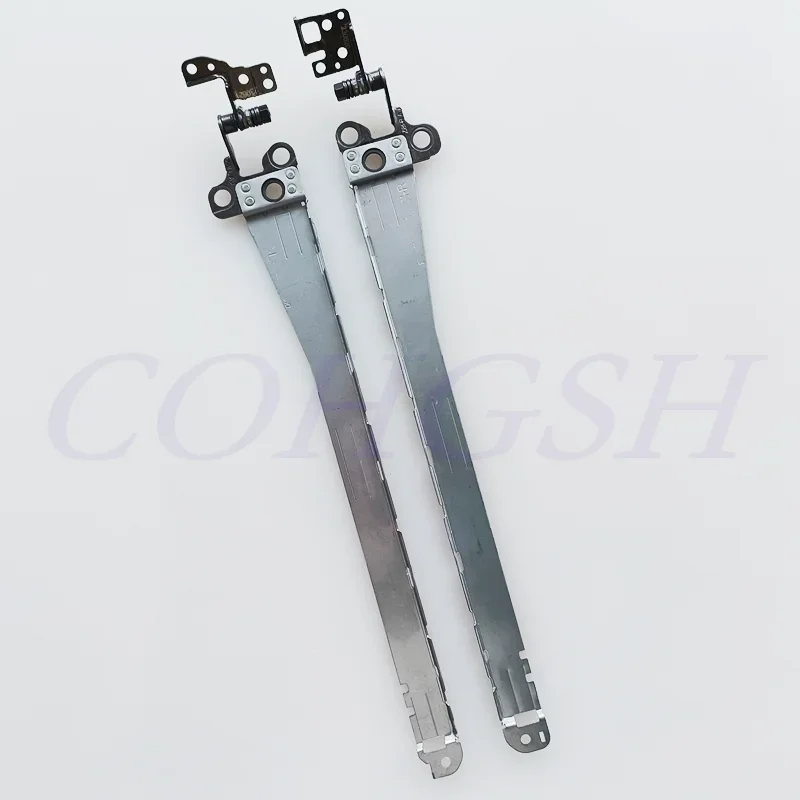 New Original Screen Axis Hinge Bracket Suitable For Acer TravelMate P214 P40 N19Q7