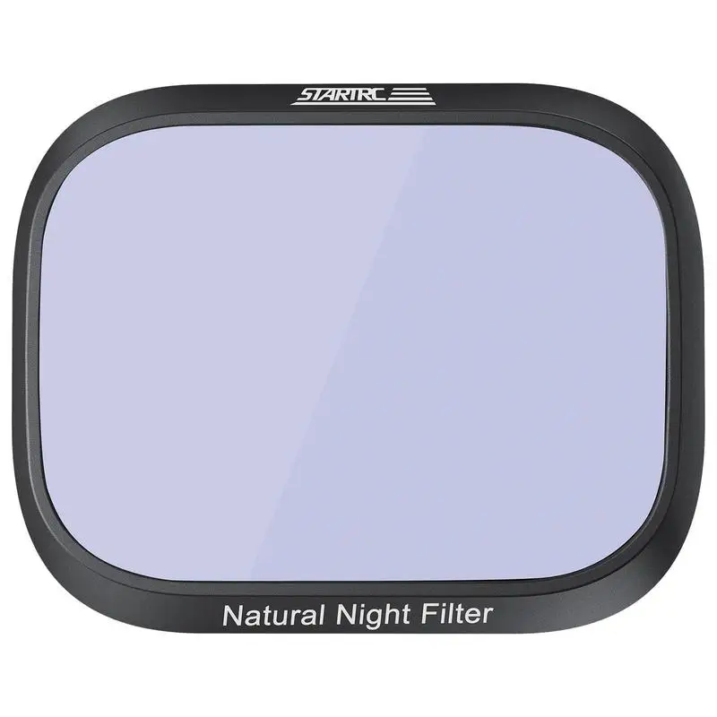 Drone Cpl Filtro Per Dji Phantom 3 4K/Advanced/Standard/Professional Pro/Se Gimbal Accessori Polarizzatore Circolare Filtor