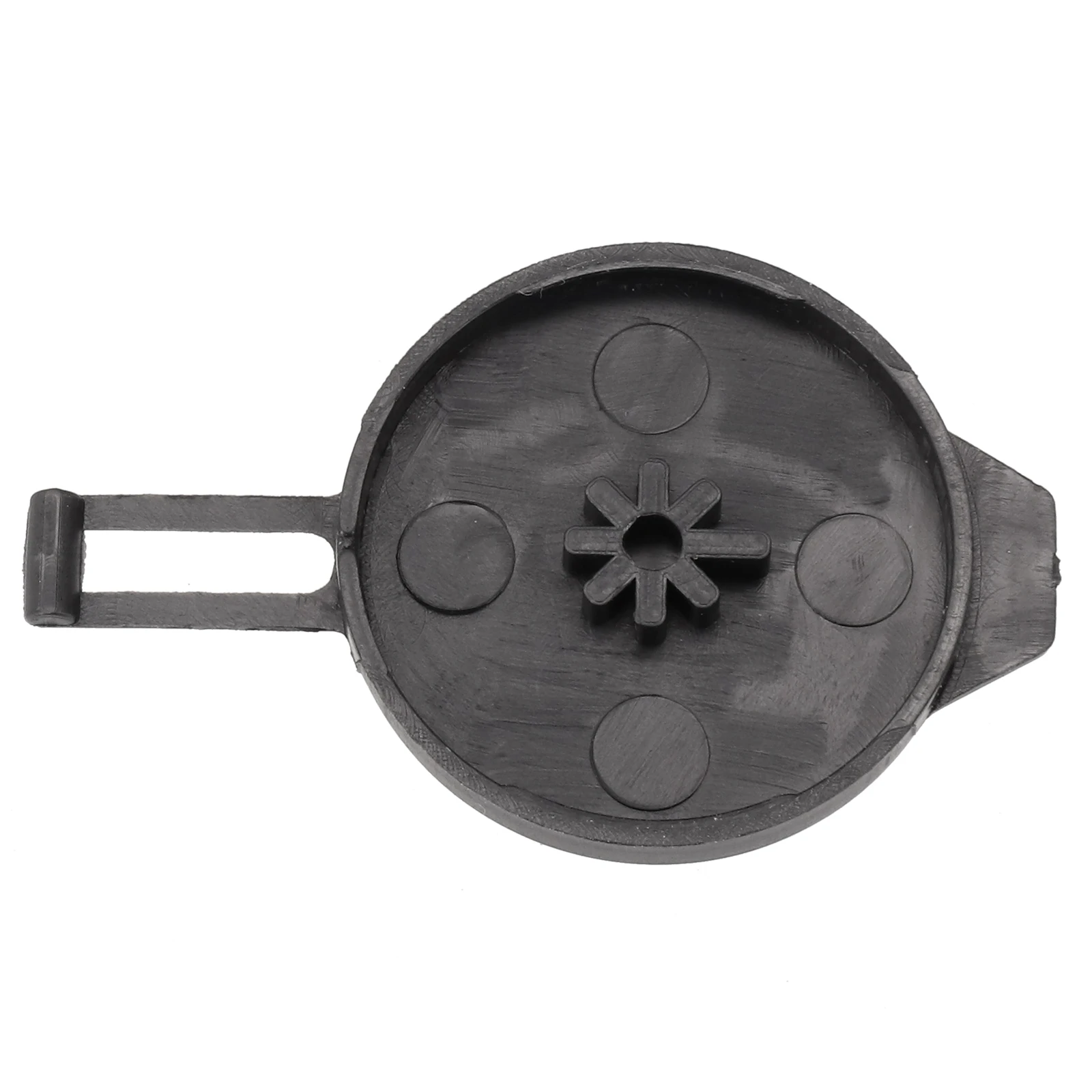 

Brand New Engine Coolant Reservoir Cap Sedan 4-Door 1.8L 1647123030 Car Accessories Direct Replacement Plastic