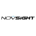 NOVSIGHT Store