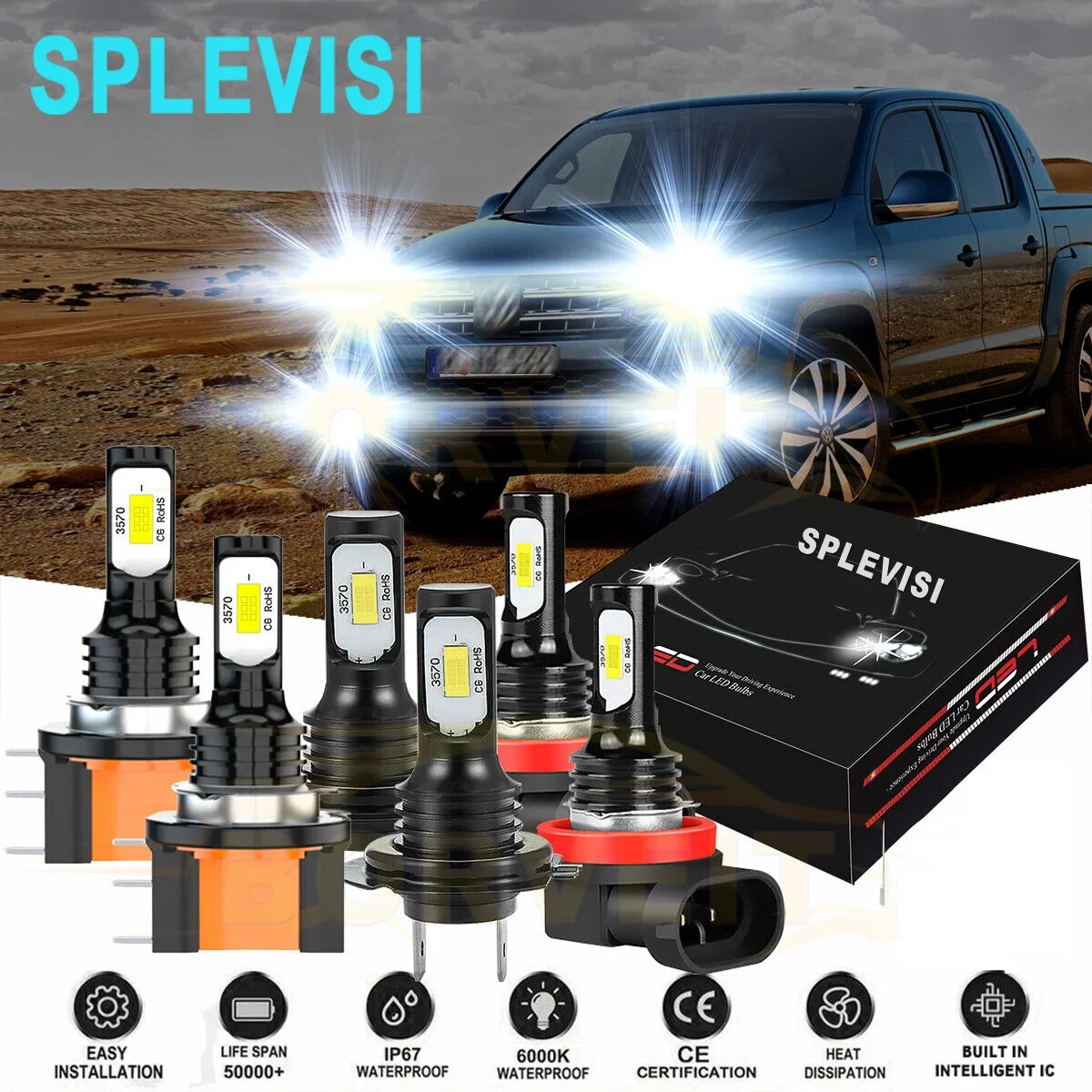 Store Home Products Feedback