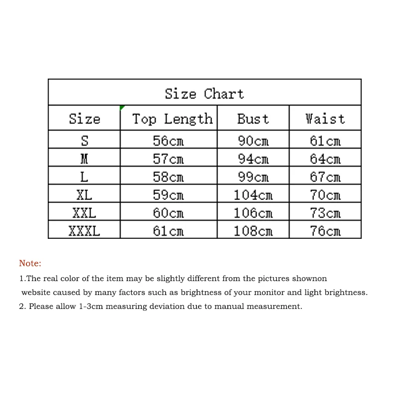 Women Pajama suit Fashion V-Neck Stretch Satin Babydoll Lace Sexy Lingerie Bowknot Pyjamas Sleep Shorts Set Sleepwear