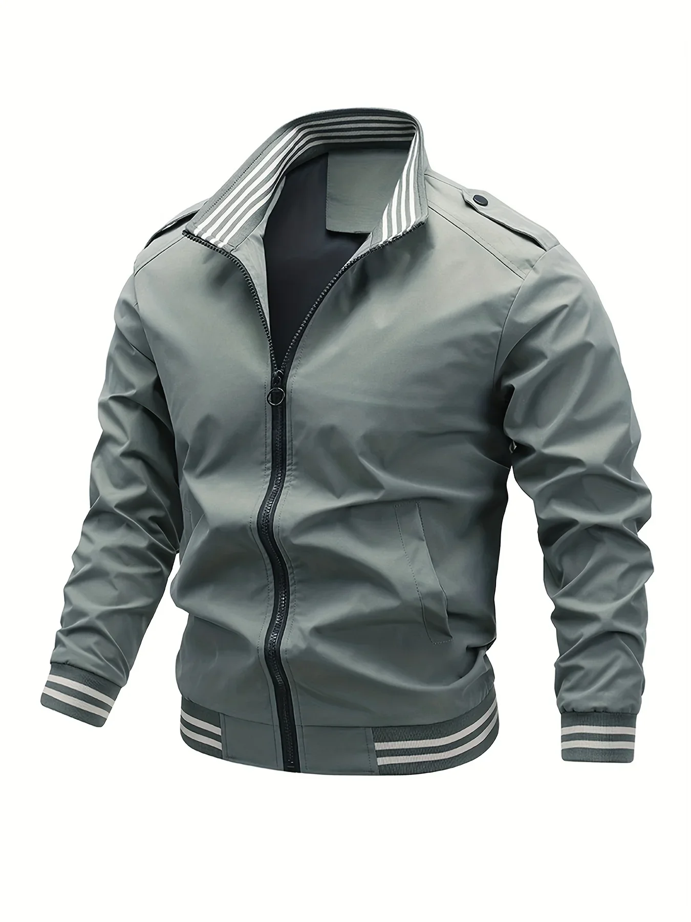 Winter Jacket Men Tactical Man Casual Autumn Jacket Jackets for Retro Military Heating Sports Outdoor Sportsfor