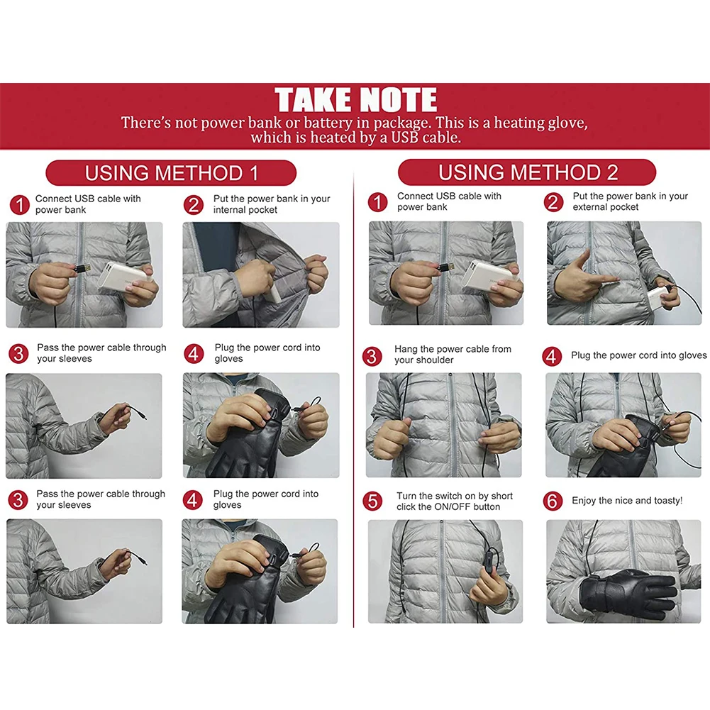 USB �¿� �尩, PU �ܿ� ���� �¿� �尩, �ܿ� �߿� �¿� �尩, ���� ���̵� ����Ŭ���� ������ �尩