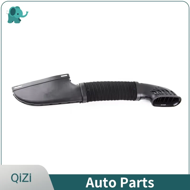 OE Auto Parts Air Intake Hose For Mercedes-Benz CLA180 CLA200 GLA180 GLA220 A160 A180 A200 B200 B220 6510900000 6510904337