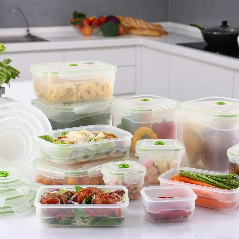 https://ae01.alicdn.com/kf/S6f9e92a53f3f47bf99386c4d32834089o/Lasting-Freshness-19-Piece-Vacuum-Seal-Food-Storage-Container-Set-Rectangle.jpg