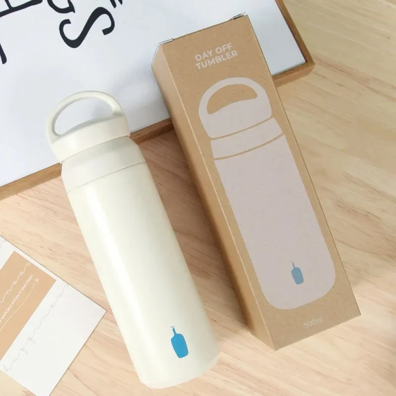 θ ƿ Ʋ º,   , Ŀ , νŸ׷    , 17 ½, 500ml