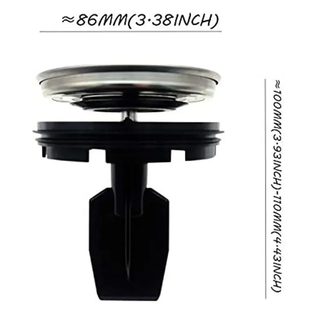 Slide image b4bff1322a6149699c05056edf0195b4