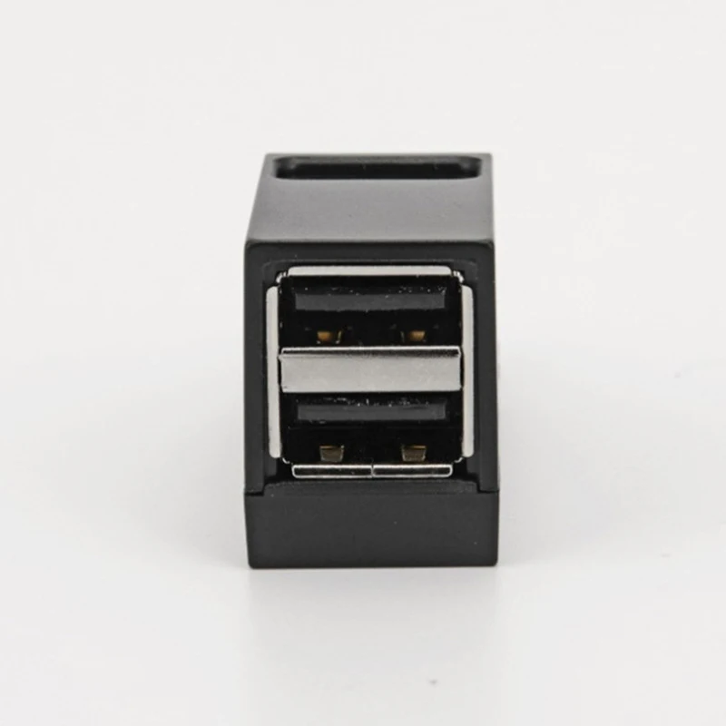 USB 3.0   USB 2.0  ͽٴ, 3 Ʈ USB     Ʈ ȭ ̴ ø ŷ ̼