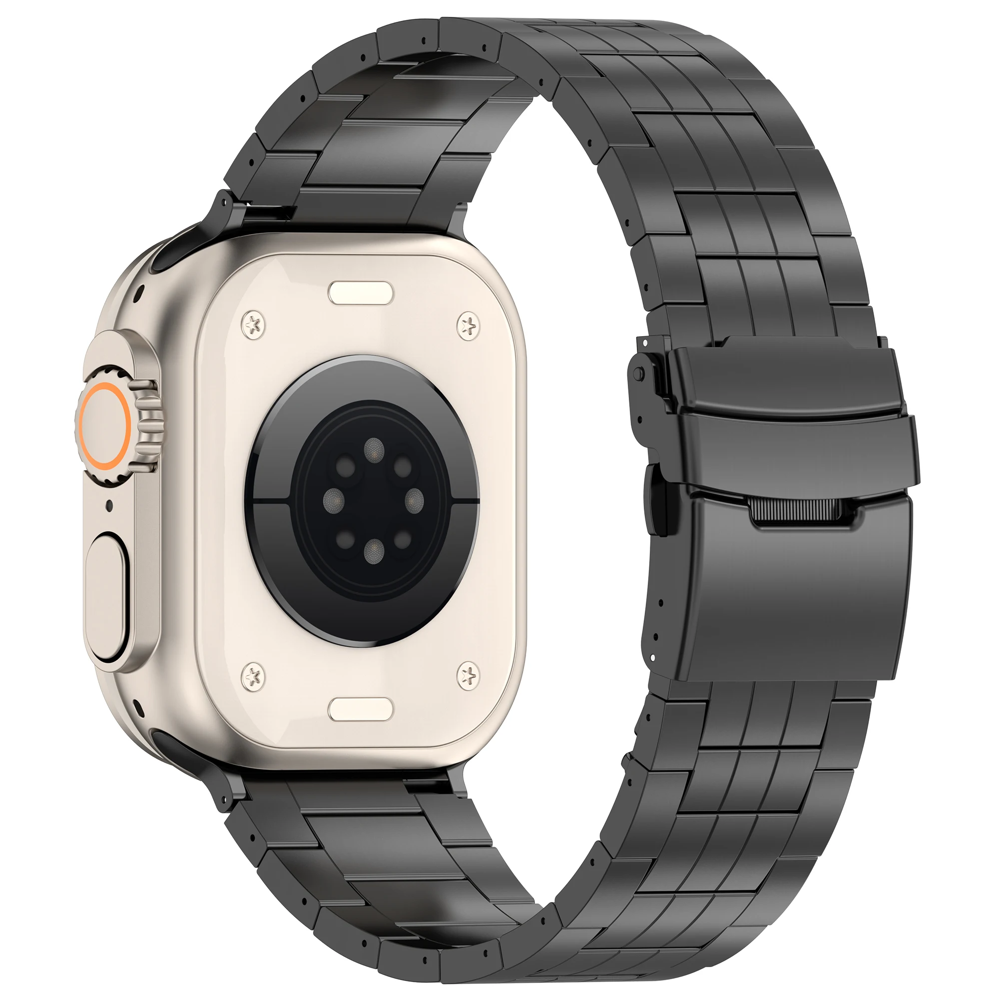  ġ Ʈ 2  ݼ η ƿ ũ Ʈ, 49mm, 41mm, 45mm,  ո , ̿ġ 9, 8, 7, 6, 5, 4SE, 40mm