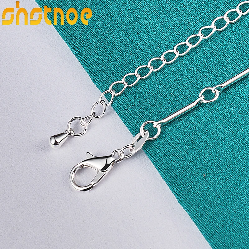  7  Ʈ ü   Ƽ ȥ    м ŷ 