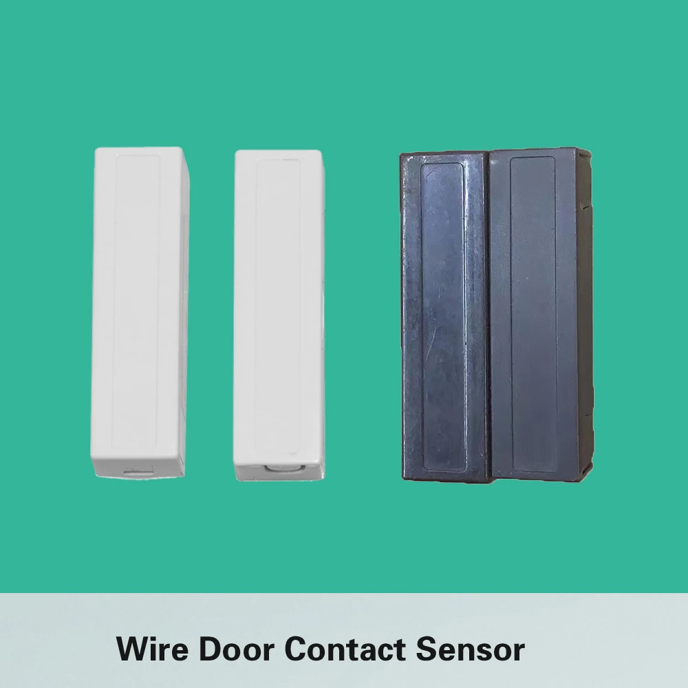 

10 шт./упаковка, магнитный датчик открытия двери