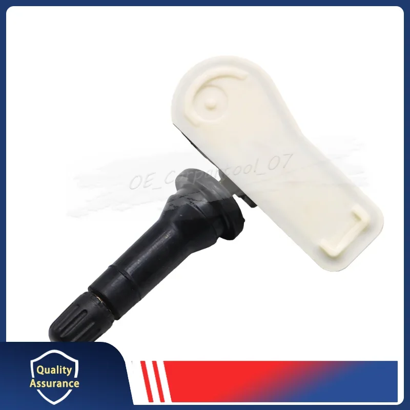 ڵ Ÿ̾ з  , 2014 2015 2016 ٷ Ž ƿ Trezia WRX XV TPMS, 28103FJ002, 433MHZ 28103-FJ000, 4 