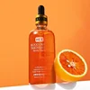 100ml Blood Orange Vitamin C Facial Essence Revitalizing Moisturizing Firming Brightening Skin Tone Nicotinamide Serum 1