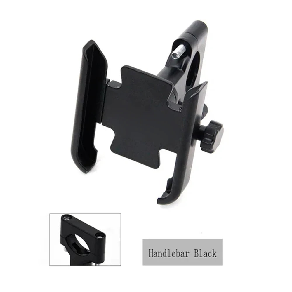 Für Honda CBR 1000RR CBR1000RR CBR1000 RR 2004-2019 Motorrad Zubehör Lenker Handy Halter GPS Stand Halterung – Detail 11