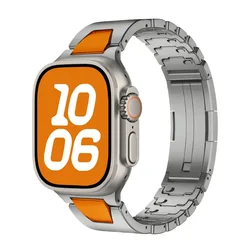 Bracciale in acciaio inossidabile