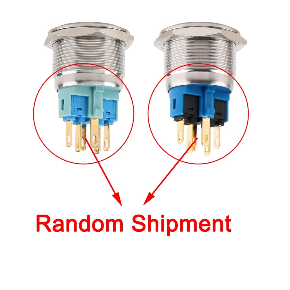 Slide image 7b09c4e8202e49bfbd82b33fb9762e17