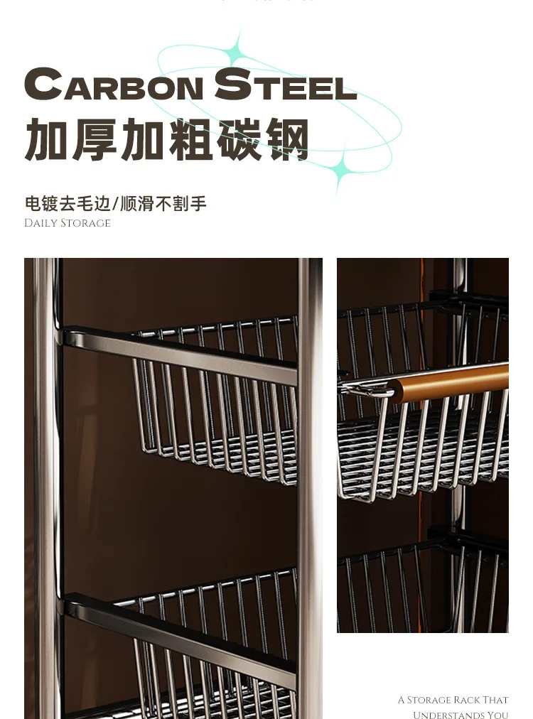 dfc6f1d7-1318-460b-8608-16d5dc6e22fd.jpe