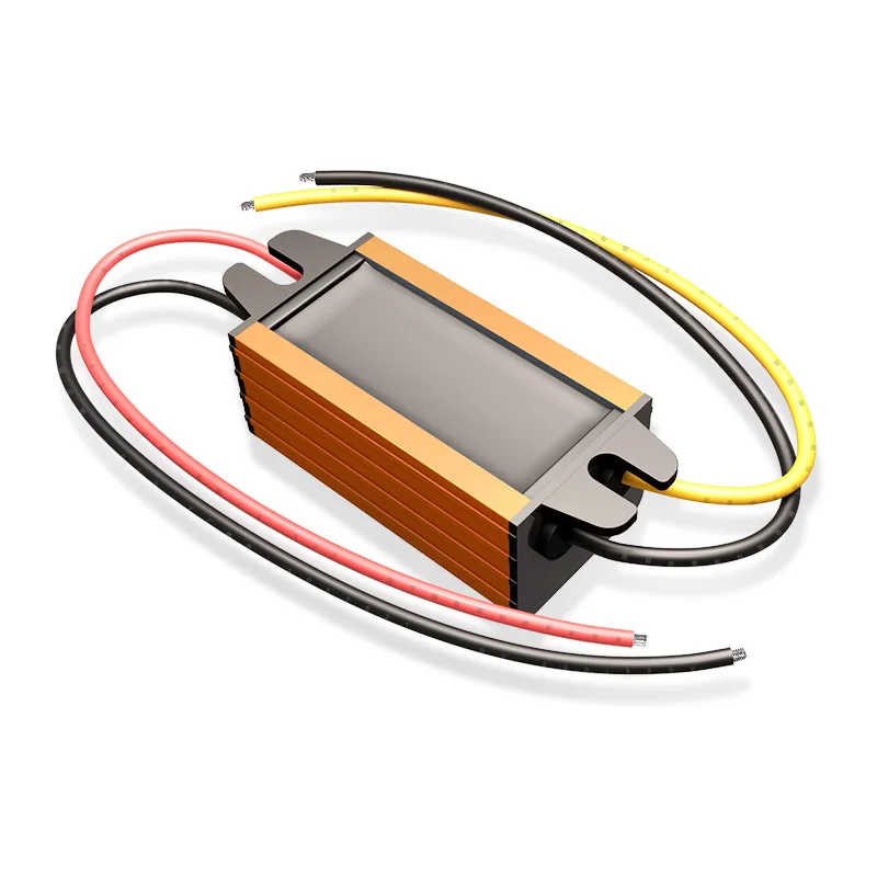 phones accessories 01