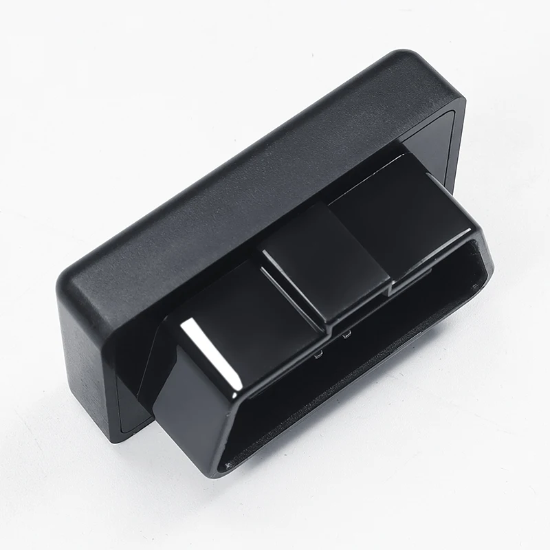 ڵ â  ġ OBD   2021, Ÿ 4  2012-2022 TRD ε   ׼