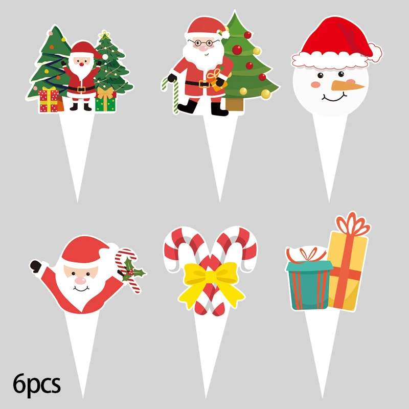 https://ae01.alicdn.com/kf/S6f9f7312b56844c6b02e0deb73501523Q/Merry-Christmas-Cake-Toppers-Santa-Xmas-Tree-Cake-Paper-Insert-Card-For-Christmas-Party-Bake-Decoration.jpg