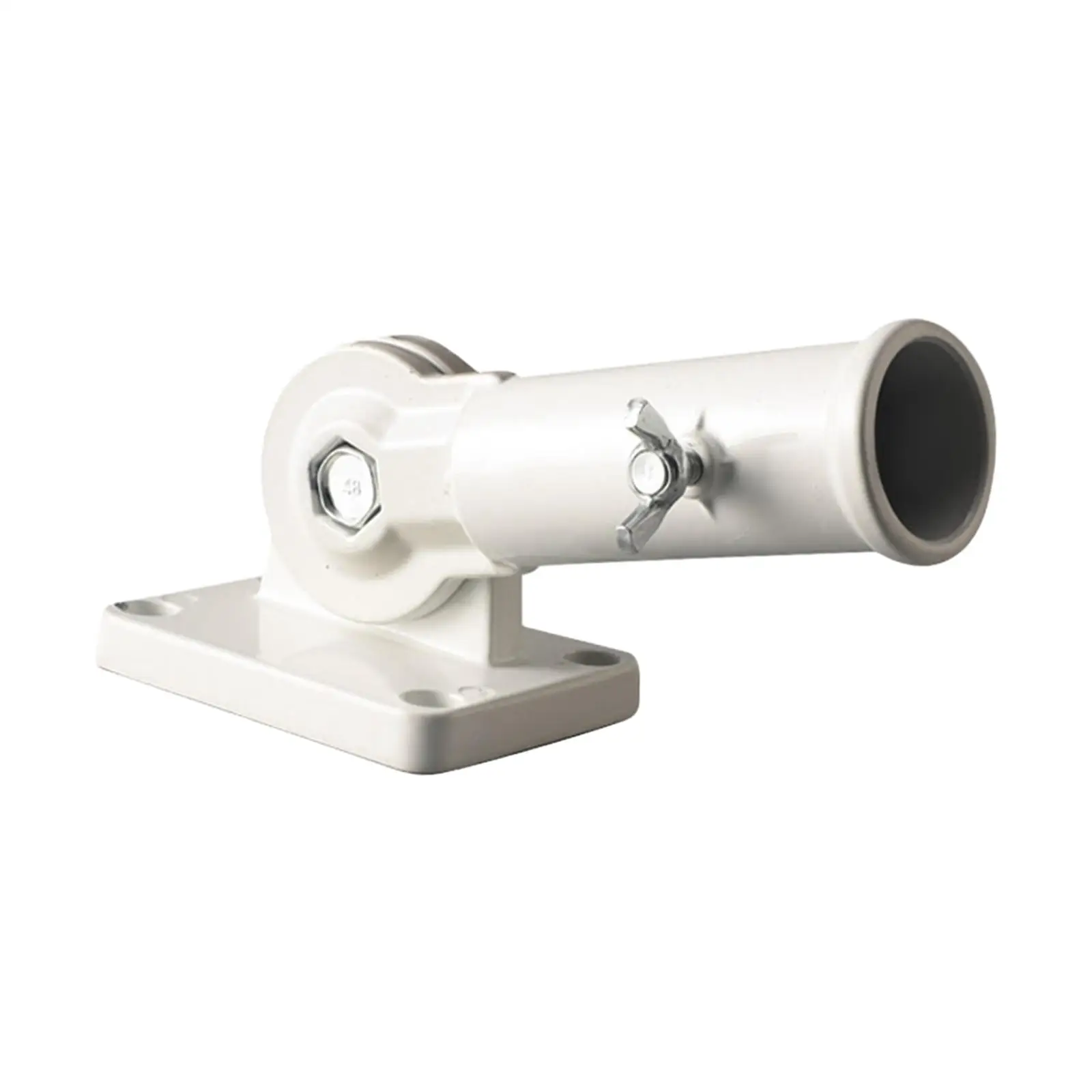 Slide image 05a694a76c15476a85a12a52d90e4d3c