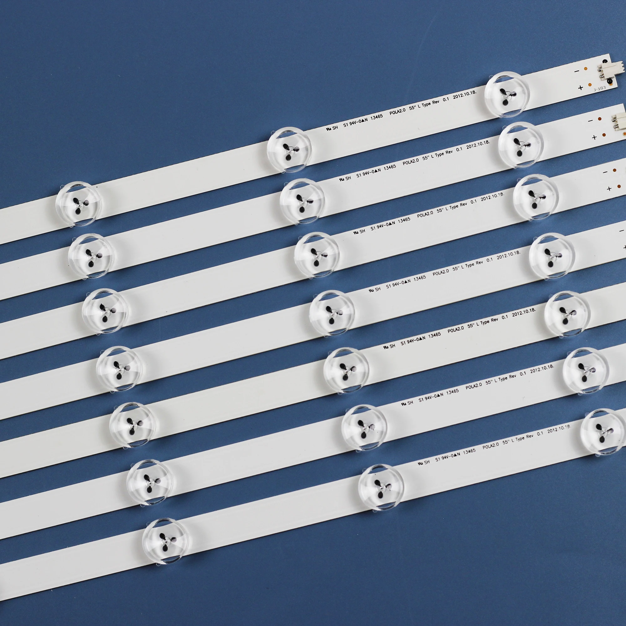 LED Ʈ Ʈ, LG 55LN541U 55LN541V 55LN5600 55LN5700 55LN5707 55LN575S-ZE 55LN575U 55LN5778 55LN577S 55LN610S 55LA62