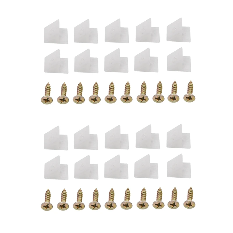 

20X мебель, нагрудный ящик, нижняя часть ящика, ремонт провисания, ремонт, шлифовка, клинья