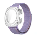 Lilac-Si