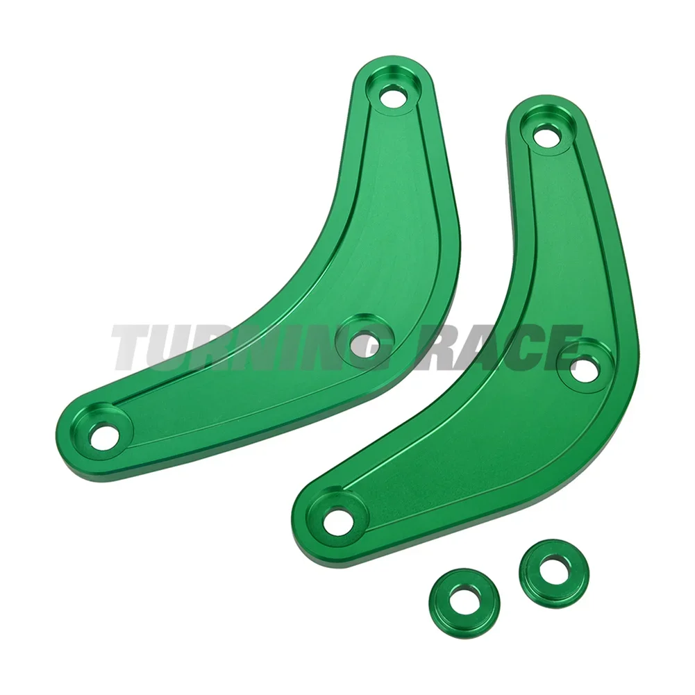 LAVA アーシングパッド S 緑 LAVA アーシングパッド S 緑 デジタル