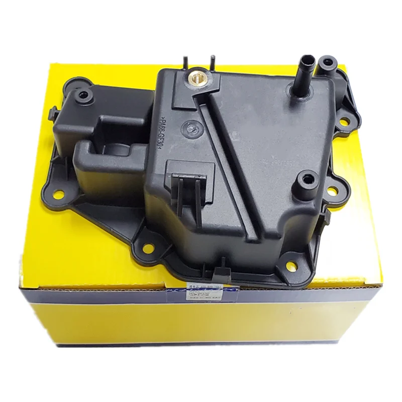 New Oil Water Separator 1.2 1.4TSI For Audi A3 A4 Q3 VW Tiguan Passat Golf Skoda Seat 04E103464F 04E 103 464 G 04E 103 464 AM