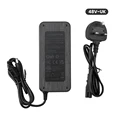 48V 5A UK Plug
