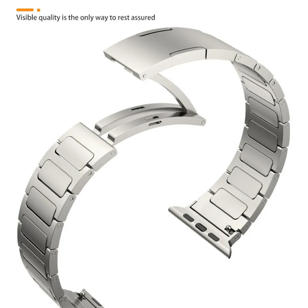  ġ  ƼŸ Ʈ , ̿ġ ø 8, 7, 6, 5, 4, 3, SE 9, Ʈ 2, 49mm , 44mm, 45mm, 42mm, 38mm, 40mm, 41mm