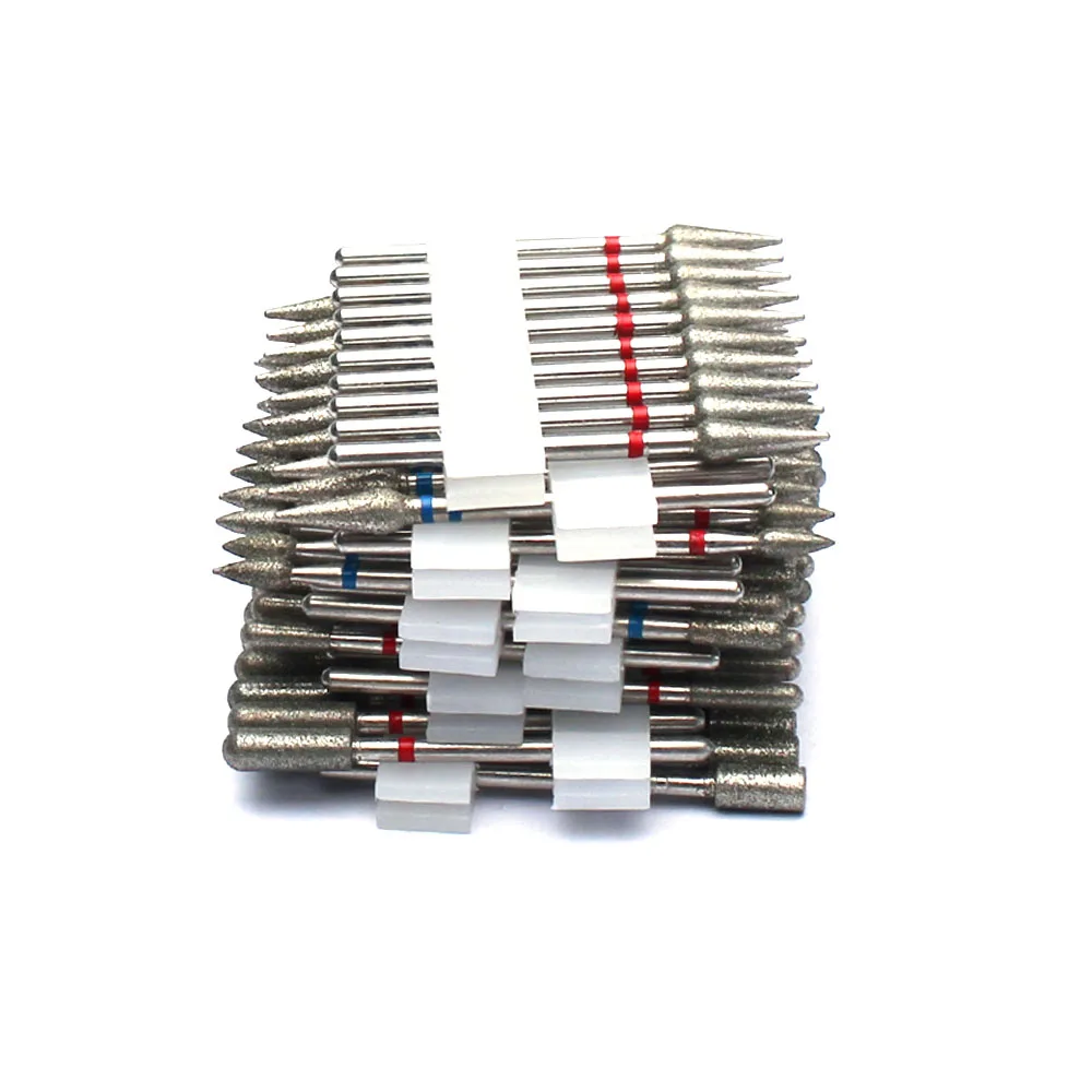 Slide image 5b4bcbcf7b7f4e7ebef2fa263db7ee3b