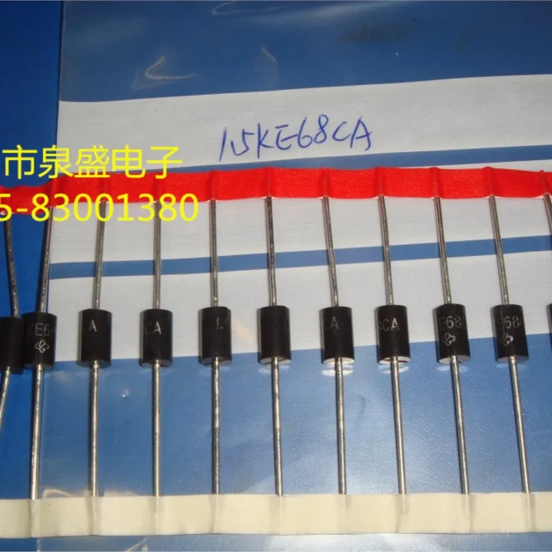 

1.5KE68CA SR4M4110 SCHRACK mc14053p10 mc14081p10 mc14526p10 mc14106p10 MC14106