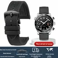 Black black black A