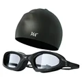 Black set
